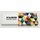 Eames - Beautiful Details (Hardcover): Eames Demetrios, Gloria Fowler