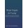 Three Tropes on Trump - A Textbook on Applied Marxism, Semiotics, and Psychoanalysis (Hardcover, New edition): Arthur Asa Berger