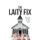 The Laity Fix - An Inclusive Approach to Church Growth (Paperback): Lynda R Byrd