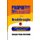 Prophetic Declarations for Breakthroughs 35 Powerful life changing Declarations for Daily Breakthroughs (Hardcover): Olusegun...