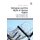 Refugees and the Myth of Human Rights - Life Outside the Pale of the Law (Hardcover, New Ed): Emma Larking
