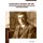 Jeremiah Smith, jr. and Hungary, 1924-1926 - The United States, the League of Nations, and the Financial Reconstruction of...