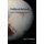 Political Animals - News of the Natural World (Paperback, New edition): Alec Charles