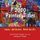 2000 Painting Titles - Inspire. Add Content. Polish Your Art. (Paperback): George Tregay, Susan Webb Tregay