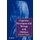 Cognitive Developmental Therapy with Children (Paperback): T Ronen