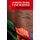 La Herencia Colonial y Otras Maldiciones - Cronicas de Africa (Spanish, Paperback): Jon Lee Anderson