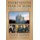 Thirteenth Year in Zion - Mormons Confront the Twenty-First Century (Hardcover): Duane Keown