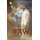 Life is Raw - The Story of a Reformed Outlaw (Hardcover): Sulaiman Jenkins
