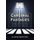 Carceral Fantasies - Cinema and Prison in Early Twentieth-Century America (Paperback): Alison Griffiths