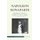 Napoleon Bonaparte - Biografia para estudiantes y estudiosos de 13 anos en adelante - (Un lider que cambio la historia de...