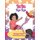 BoBo Bye Bye (Paperback): Jayson Chavis
