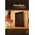 NLT Every Man's Bible: Deluxe Explorer Edition (Leather / fine binding): Dean Merrill