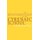 The Epistemology of the Cyrenaic School (Hardcover, New): Voula Tsouna