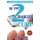 The Type 2 Diabetes Cure - How To Naturally Prevent & Reverse Type 2 Diabetes (Paperback): Brad Turner