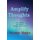 Amplify Thoughts (Paperback): Suzanne K Massee