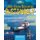 Using Ocean Resources Sustainably (Paperback): Natalie Hyde