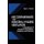 Air Contaminants and Industrial Hygiene Ventilation - A Handbook of Practical Calculations, Problems, and Solutions...