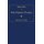 Sketches of the Forney Family (Hardcover): Howard Oliver Folker