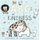 ABCs of Kindness (Board book): Patricia Hegarty, Summe Macon