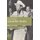 Classic Country Music Trivia Quiz (Paperback): Mark Knickelbine