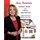Anne Thornton's Insider's Guide to Home Improvement - Professional Tips to Maintain Your Home (Paperback): Anne...