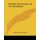 Symbolic Freemasonry In New Hampshire (Paperback): Harry Morrison Cheney