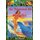She Promised Me Paradise (Vol. 1, Lipstick and War Crimes Series) - A Kauai Author's Startling Second Education...