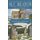 Death of an Outsider (Paperback): M.C. Beaton