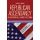 Republican Ascendancy in Southern U.S. House Elections (Paperback): Seth C. McKee
