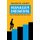 Manager Onboarding - 5 Steps for Setting New Leaders Up for Success (Paperback): Sharlyn Lauby