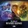 The Diary of River Song - Series 6 (CD): Matt Fitton, John Dorney, Guy Adams, Paul Morris