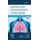 Respiratory Physiotherapy Pocketbook - An On Call Survival Guide (Paperback, 3rd edition): Jane Cross, Mary Ann Broad, Matthew...