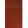 The Deeds of God Through the Franks (Hardcover): Nogent Of Guibert