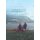 Landscape Economics (Paperback, Softcover reprint of the original 2nd ed. 2017): Colin Price