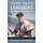 Jewish Major Leaguers in Their Own Words - Oral Histories of 23 Players (Paperback, New): Peter Ephross, Martin Abramowitz