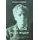 Who Killed Honor Bright? - How William Butler and George Yeats Caused the Fall of the Irish Free State (Hardcover, 4th New...