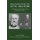 Selections from the Attic Orators - Antiphon, Andocides, Lysias, Isocrates, Isaeus (Paperback): R.C. Jebb