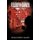 Fourth Down and Murder (Hardcover): Susan Rose O'Leary