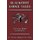 Blackfoot Lodge Tales (Hardcover): George Bird Grinnell