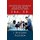 Equipos de trabajo, la clave de la productividad - 3ra. Ed. (Spanish, Paperback): J. Delgado-Figueroa