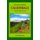 Calderdale, Walking Country - In the South Pennines (Paperback, 3rd edition): Paul Hannon