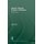 Israel's Colonial Project in Palestine - Brutal Pursuit (Hardcover, New): Elia Zureik