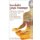 Kundalini Yoga Massage - Seven Steps to Activate the Seven Chakras and Power People's Prana (Paperback): Gita...