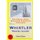 Whistler Travel Guide - Sightseeing, Hotel, Restaurant & Shopping Highlights (Paperback): Emily Sutton