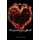 A Letter to a Brokenhearted Ghetto (Paperback): Julius Edwards