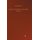 Marsena and Other Stories of the Wartime (Hardcover): Harold Frederic