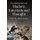 Foundations of Modern International Thought (Hardcover, New): David Armitage
