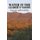 Water in the Leader's Vision - Essays by William Hartley (Paperback): William Hartley