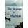 The Voyage of Maeldun (Paperback, 2nd Subsequent ed.): John Conlee