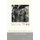 Doing Time - Feminist Theory and Postmodern Culture (Paperback): Rita Felski